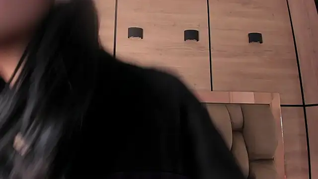 Czat XXX na żywo – karol_lewiss