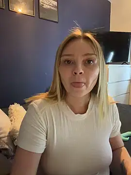 Czat XXX na żywo – Sky25x