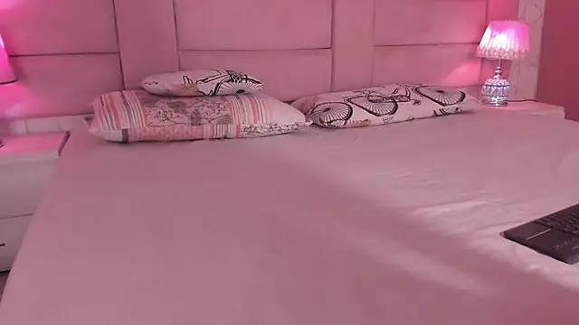 VictoriaLasse Live XXX-chat