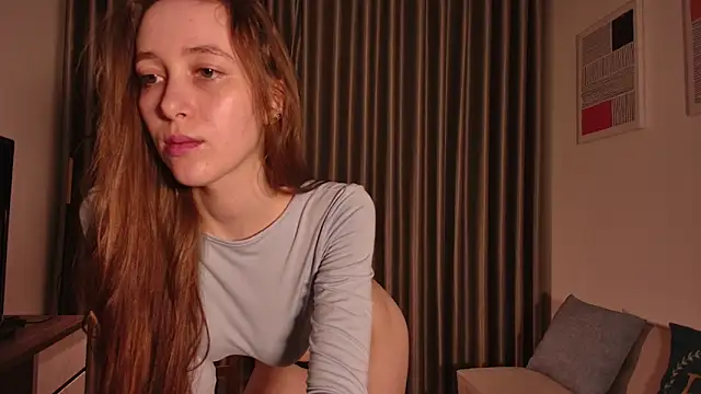 Excitease_ Live XXX-chat