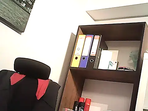 mastercharisma35 라이브 XXX 채팅