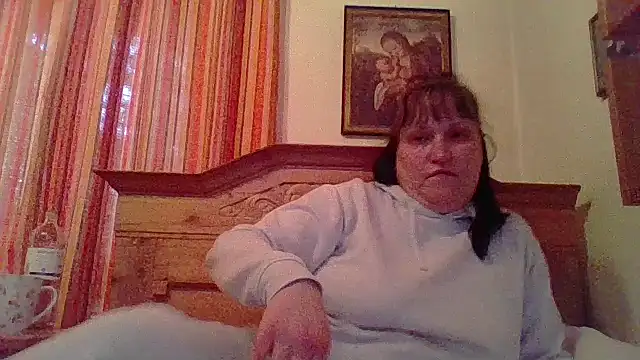 XXX chat uživo modela _squirty_cum_lady_