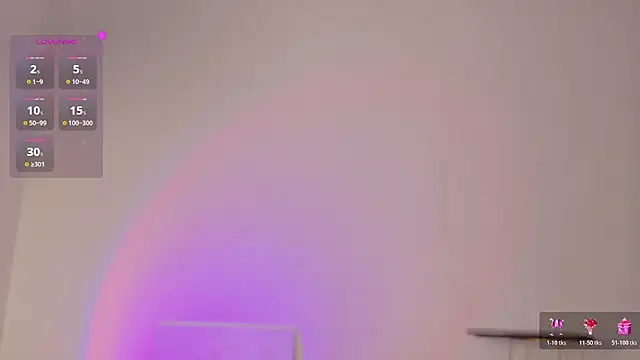 Eimyaniston_cute Chat XXX live