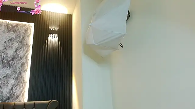 Chat XXX Live Lolagolden1