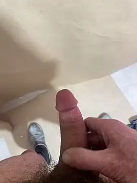 popelino09 webcam show