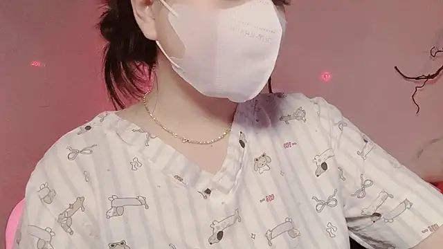 Онлайн чат XXX BeChinh_Lee