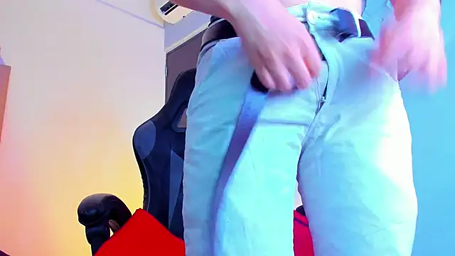 mike_257: απευθείας συνομιλία ΧΧΧ