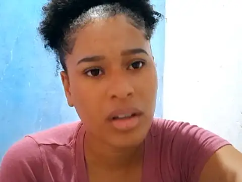 MadelynStamant's Live XXX Chat