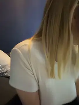 Sky25x 라이브 XXX 채팅