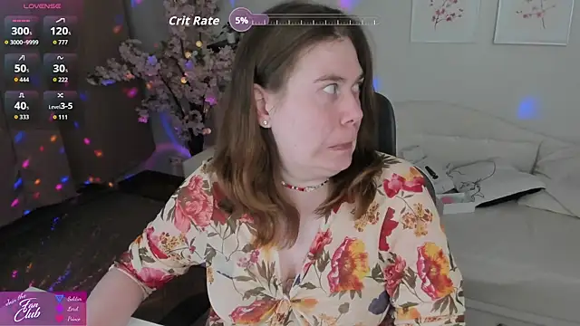 Nancy_Sun_ Obrolan Langsung XXX