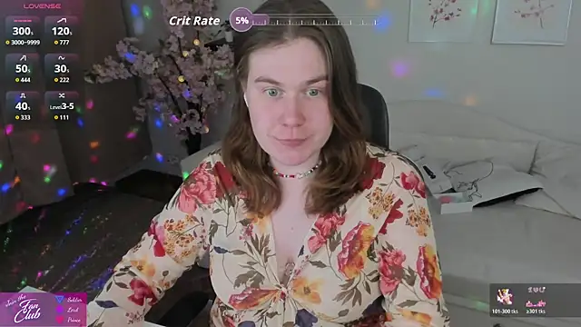 Nancy_Sun_'s Live XXX Chat