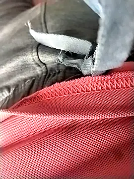 jellydicks – Live XXX-chat