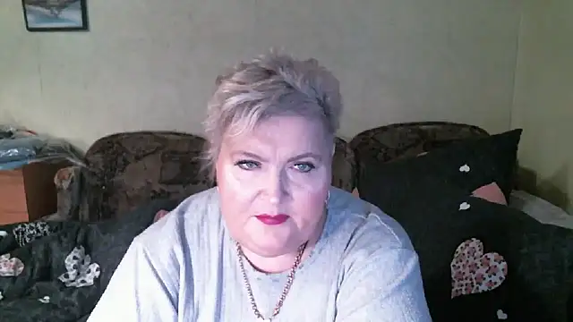 Chat XXX en directo de Lana555