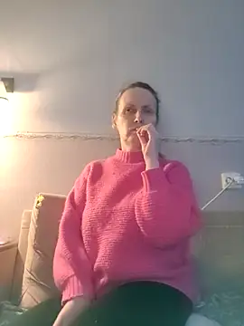 دردشة Evelina_cute الجنسية المباشرة