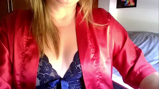 KamiSspencern Live XXX chat