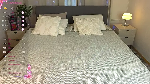 Živý XXX chat crisp1n