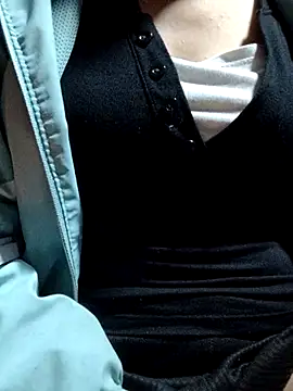 Congee-666's Live XXX Chat