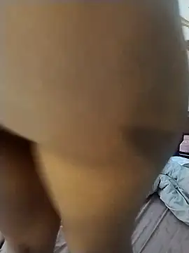 Xxpareja23af – webcam-show