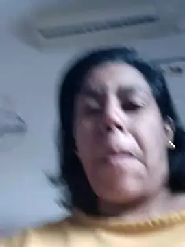 Chat XXX ao vivo de Molly_newman6