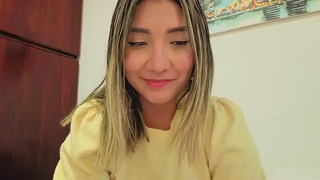 Happy_tits 现场XXX聊天