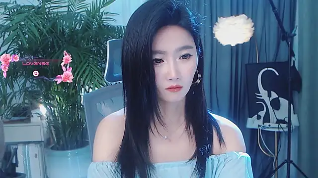 Chat XXX Live feifei-love