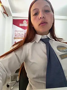 Chat XXX Live Emily-7_