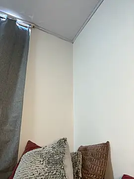 kittysophie_: онлайн-секс-чат