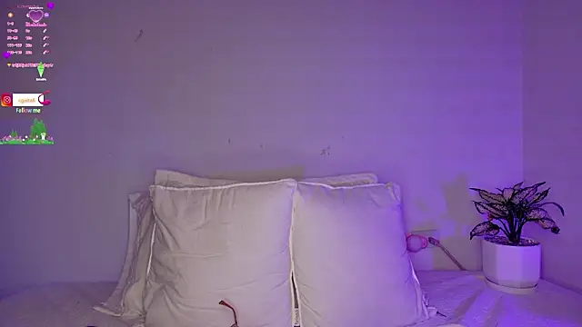 carolgaitaのライブXXXチャット