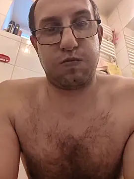 MC353535 Live XXX-Chat