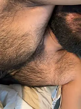 Show Webcam de cubgay4u