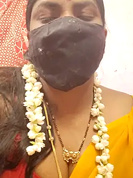 عرض كام sana14