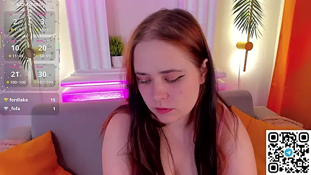 Alis_Platt élő XXX-chatje