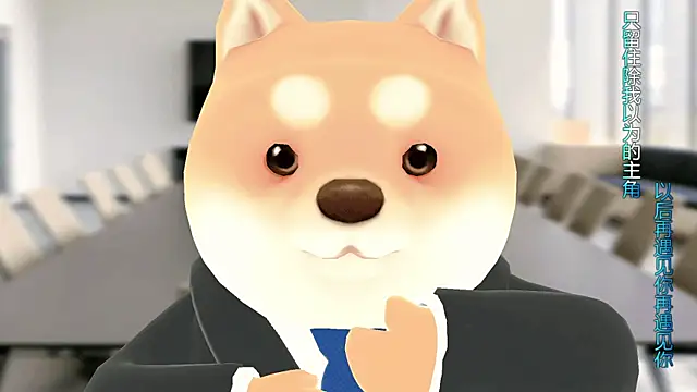 Sweet-Tea Chat XXX in diretta