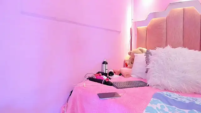 LoveQueen2's Live XXX Chat