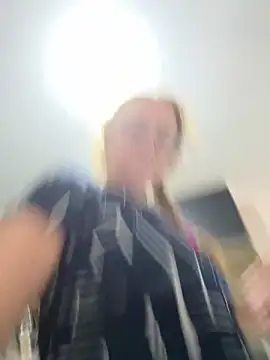 Granny6boys: вебкам-шоу