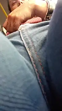 Ali3Martin live XXX chat