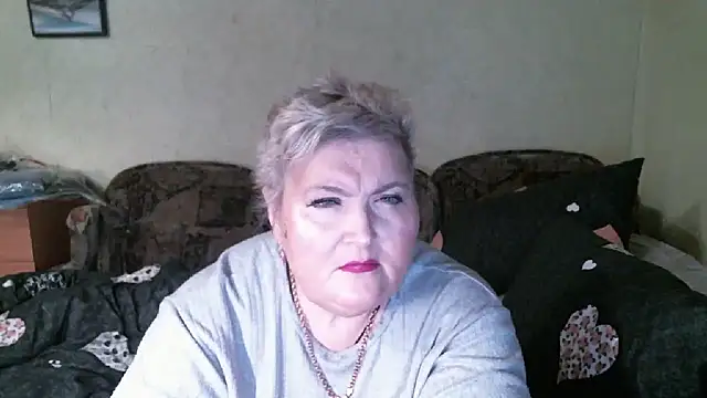 Lana555 Chat XXX live