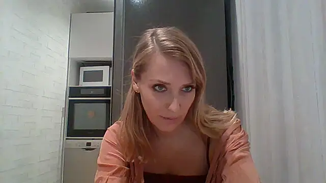 Chat +18 de Vexxaa ao vivo