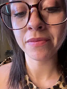 Chat XXX en directo de Toto-pika