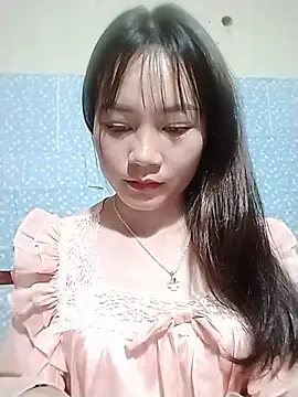 dorothyxx 网络视讯表演