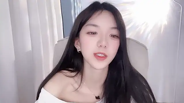 babyting-888- 网络视讯表演