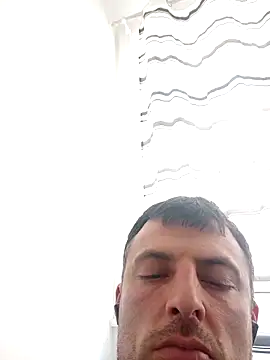 Webkamerová show Peter059006