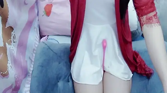 Alice-Hot88 Live XXX Chat