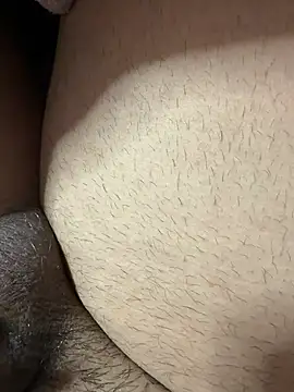 Dickonwork Webcam Show