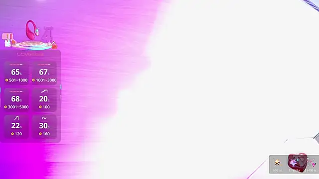 Chat XXX en directo de Miley_Walker1