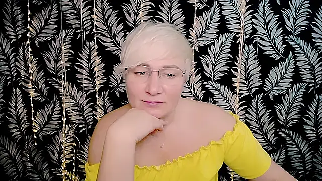 Olivia_playful – webcam-show