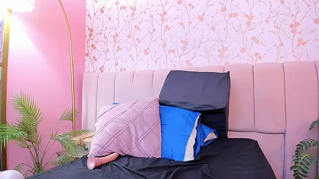 taylor_bennet লাইভ XXX চ্যাট