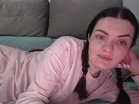 Sembang XXX Secara Langsung _JustmeHere_