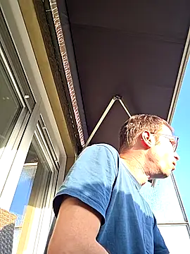 Chat XXX Live Schnubby1