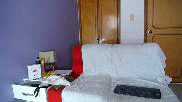 sophia_ny Live XXX-chat